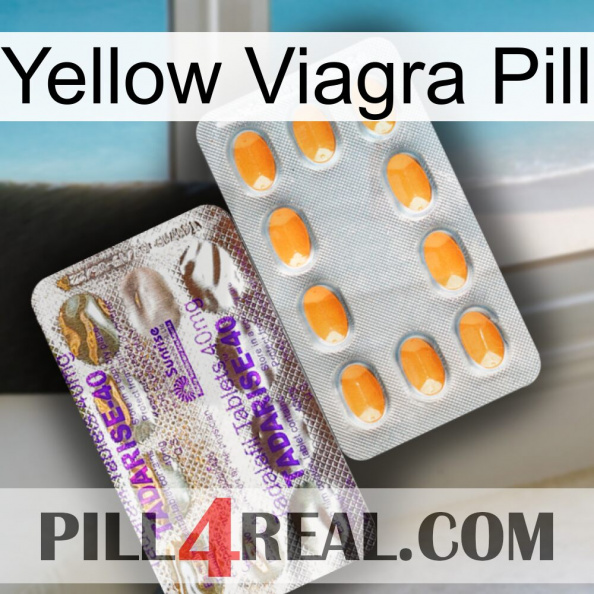 Yellow Viagra Pill new12.jpg